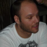  Sproing Pics (57/115)